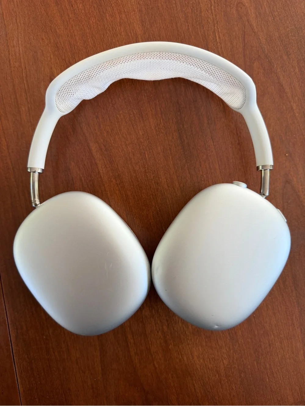 Apple airpods max
